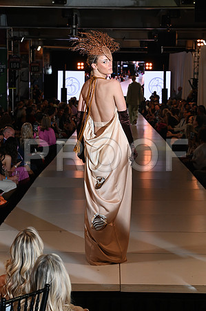 murphyphotography_GFW2023_Sat NIght_4-22-2023-853