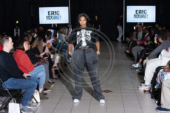murphyphotography_spartanburgfashionweek_11-17-2024-645