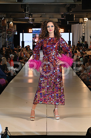 murphyphotography_GFW2023_Sat NIght_4-22-2023-398