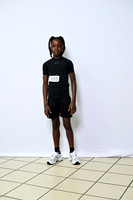 murphyphotography_sbfw2024_8-10-2024-118