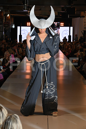murphyphotography_GFW2023_Sat NIght_4-22-2023-804