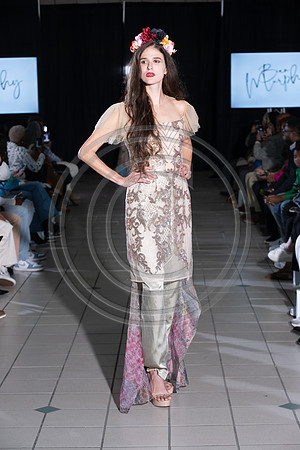 murphyphotography_spartanburgfashionweek_11-17-2024-128