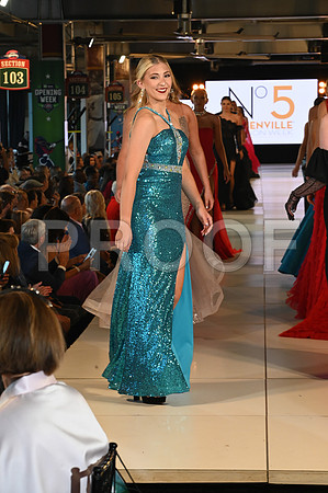 murphyphotography_GFW2023_Sat NIght_4-22-2023-241