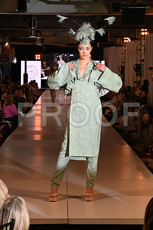 murphyphotography_GFW2023_Sat NIght_4-22-2023-826