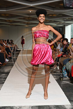 murphyphotography_cltseen_Summerinstyle_7-16-2022-287
