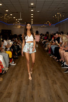 murphyphotography_cltseen_summerseen_7-20-2024-119