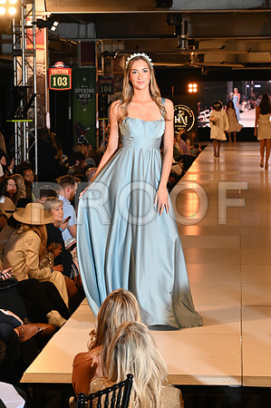 murphyphotography_GFW2023_Sat NIght_4-22-2023-997