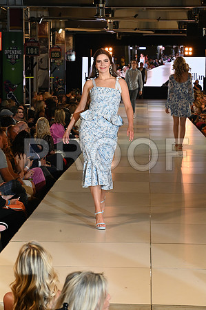 murphyphotography_GFW2023_Sat NIght_4-22-2023-712