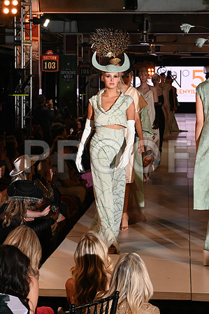 murphyphotography_GFW2023_Sat NIght_4-22-2023-895