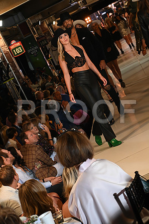 murphyphotography_GFW2023_Sat NIght_4-22-2023-483
