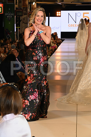 murphyphotography_GFW2023_Sat NIght_4-22-2023-565