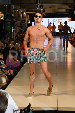 murphyphotography_GFW2023_Sat NIght_4-22-2023-577
