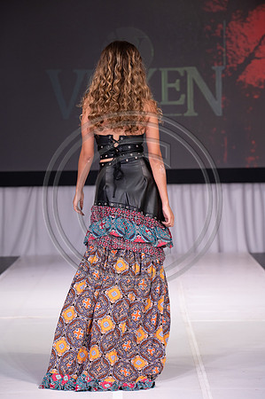 murphyphotography_Show_Hitechmoda_EveningShow_6-4-202-169
