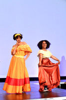 murphyphotography_northwestschoolofthearts_CharlotteNC_5-19-2023-128