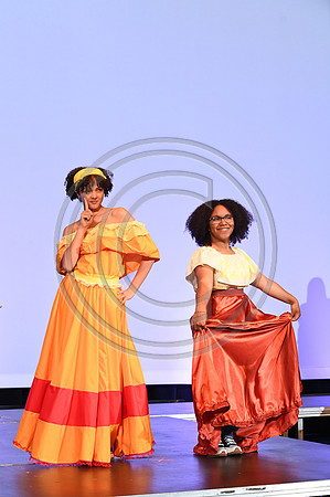 murphyphotography_northwestschoolofthearts_CharlotteNC_5-19-2023-128