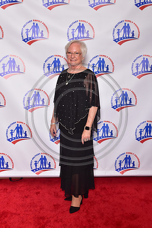 murphyphotography_patriotgala_redcarpet_1-2-2024-166