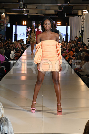 murphyphotography_GFW2023_Sat NIght_4-22-2023-721