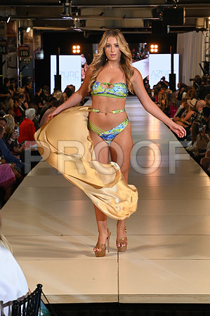 murphyphotography_GFW2023_Sat NIght_4-22-2023-592