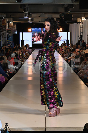 murphyphotography_GFW2023_Sat NIght_4-22-2023-396