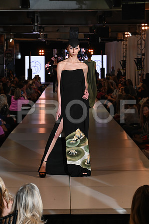 murphyphotography_GFW2023_Sat NIght_4-22-2023-866