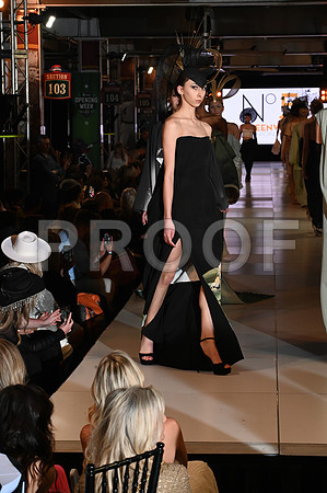 murphyphotography_GFW2023_Sat NIght_4-22-2023-900