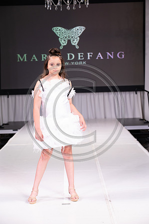 murphyphotography_Show_Hitechmoda_EveningShow_6-4-202-450