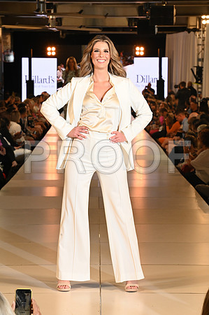 murphyphotography_GFW2023_Sat NIght_4-22-2023-653