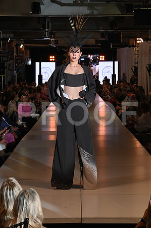 murphyphotography_GFW2023_Sat NIght_4-22-2023-872