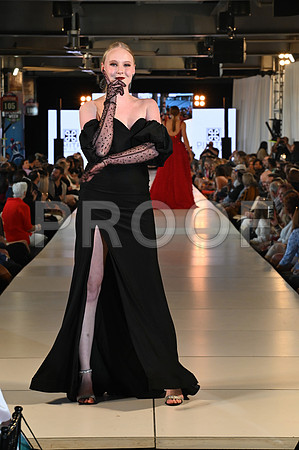 murphyphotography_GFW2023_Sat NIght_4-22-2023-200