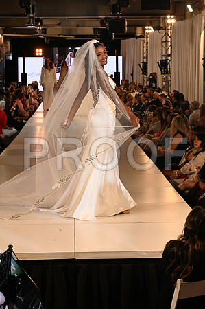 murphyphotography_GFW2023_Sat NIght_4-22-2023-546