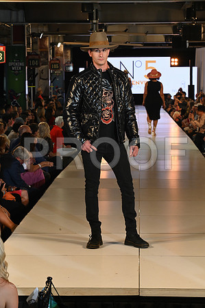 murphyphotography_GFW2023_Sat NIght_4-22-2023-424