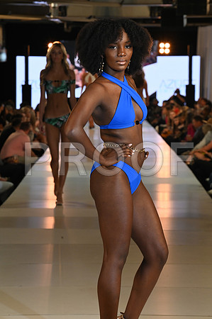 murphyphotography_GFW2023_Sat NIght_4-22-2023-602