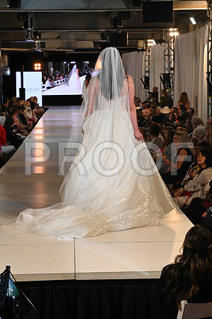 murphyphotography_GFW2023_Sat NIght_4-22-2023-557