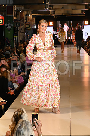 murphyphotography_GFW2023_Sat NIght_4-22-2023-688