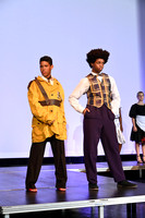 murphyphotography_northwestschoolofthearts_CharlotteNC_5-19-2023-117