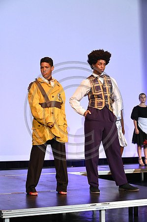 murphyphotography_northwestschoolofthearts_CharlotteNC_5-19-2023-117
