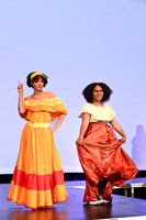 murphyphotography_northwestschoolofthearts_CharlotteNC_5-19-2023-127
