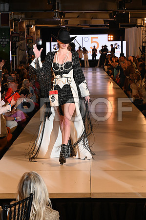 murphyphotography_GFW2023_Sat NIght_4-22-2023-963