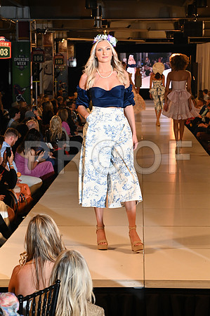 murphyphotography_GFW2023_Sat NIght_4-22-2023-983