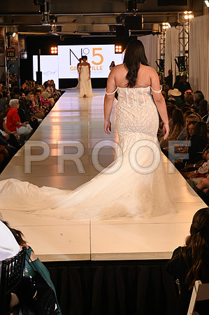 murphyphotography_GFW2023_Sat NIght_4-22-2023-500