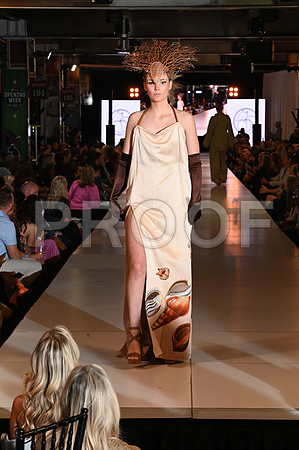 murphyphotography_GFW2023_Sat NIght_4-22-2023-849