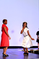 murphyphotography_northwestschoolofthearts_CharlotteNC_5-19-2023-114