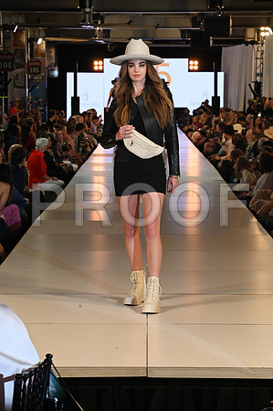 murphyphotography_GFW2023_Sat NIght_4-22-2023-449