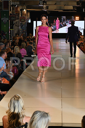 murphyphotography_GFW2023_Sat NIght_4-22-2023-748
