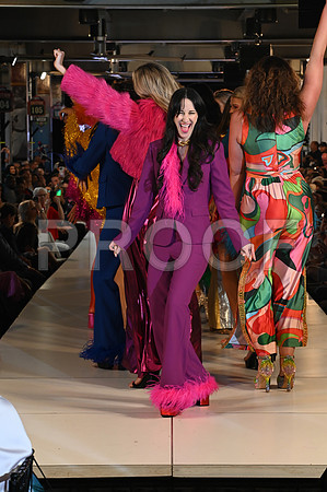 murphyphotography_GFW2023_Sat NIght_4-22-2023-406