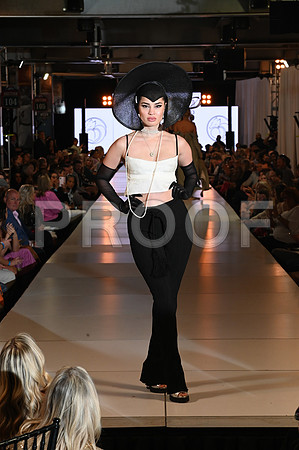 murphyphotography_GFW2023_Sat NIght_4-22-2023-919
