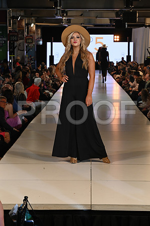 murphyphotography_GFW2023_Sat NIght_4-22-2023-438