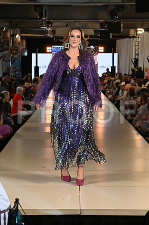 murphyphotography_GFW2023_Sat NIght_4-22-2023-350