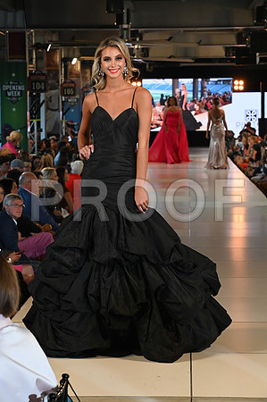 murphyphotography_GFW2023_Sat NIght_4-22-2023-229