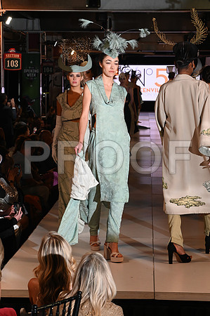 murphyphotography_GFW2023_Sat NIght_4-22-2023-894